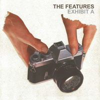 The Features - Exhibit A (UK)